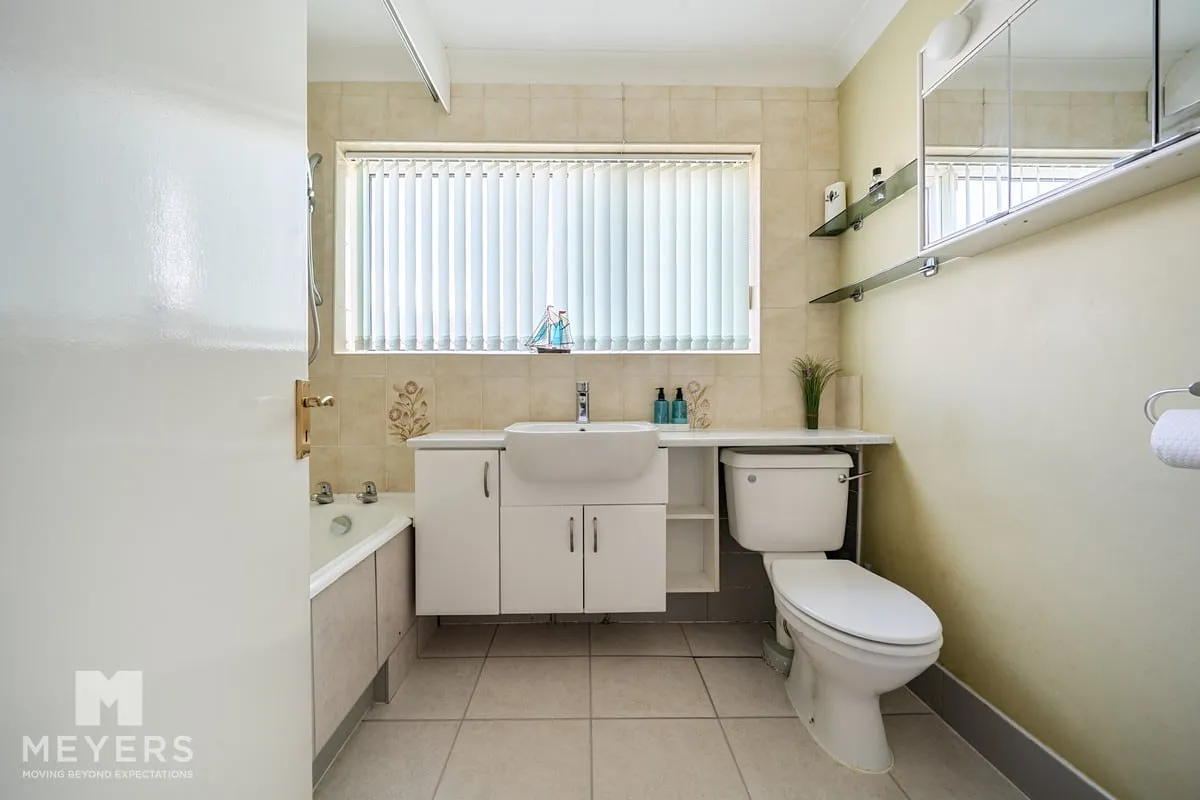 Walls View Road, Wareham, BH20, photo 14