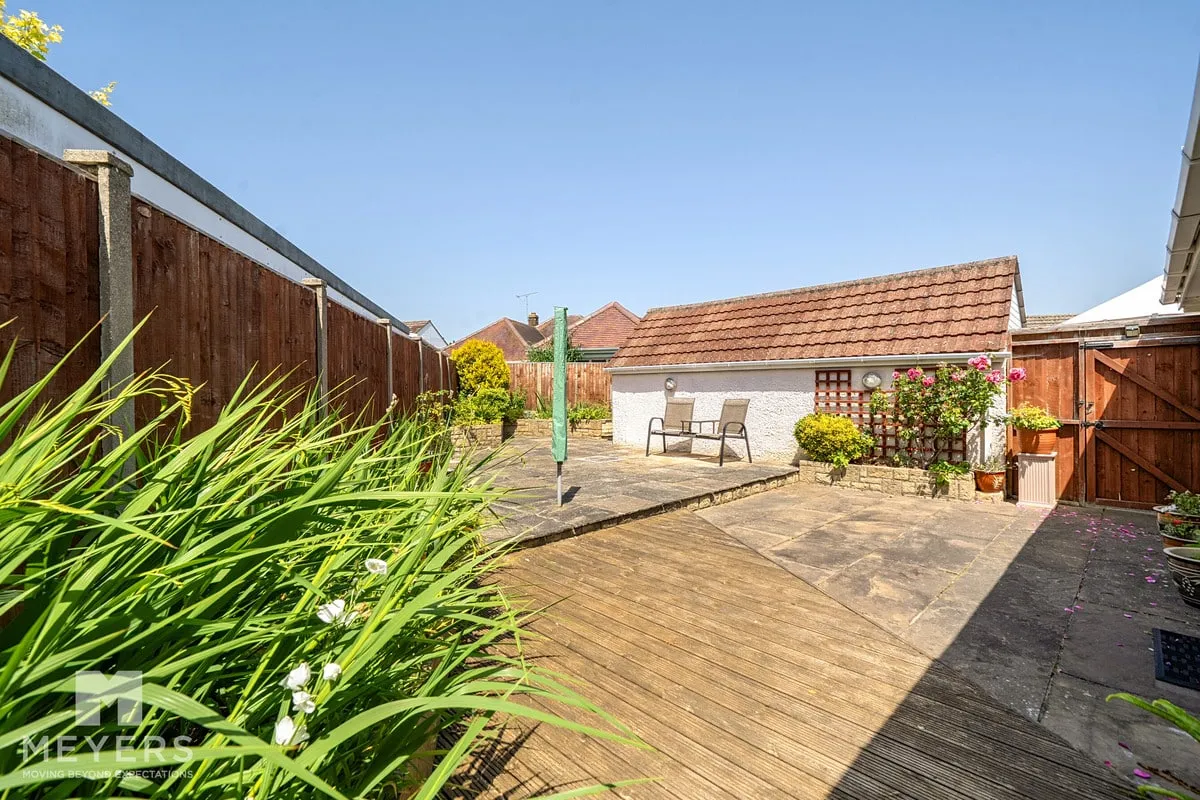 Walls View Road, Wareham, BH20, photo 17
