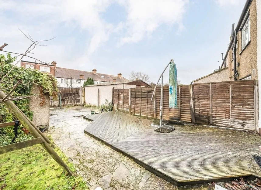 Commonside East, Mitcham, CR4, photo 8