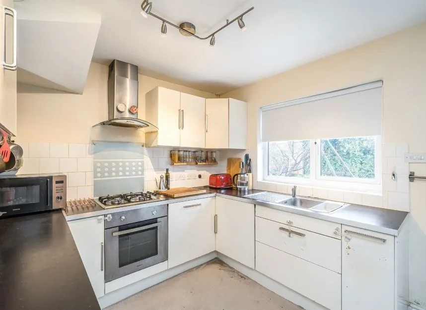 Commonside East, Mitcham, CR4, photo 4