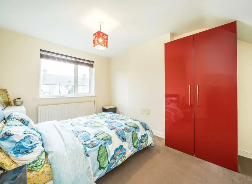 Commonside East, Mitcham, CR4, photo 6
