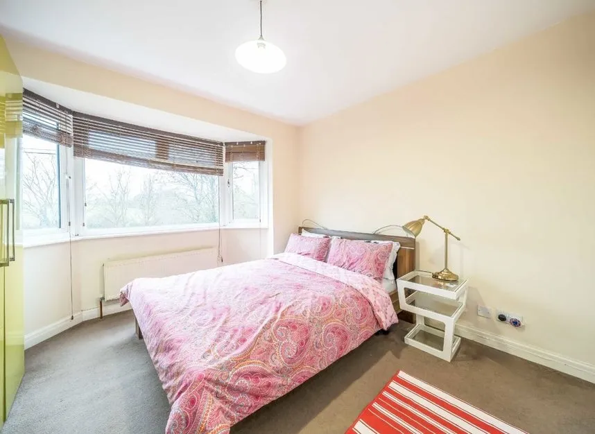 Commonside East, Mitcham, CR4, photo 5
