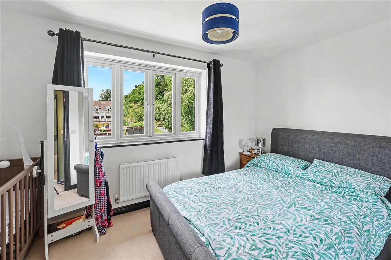 Lord Nelson Drive, Costessey, NR5, photo 6