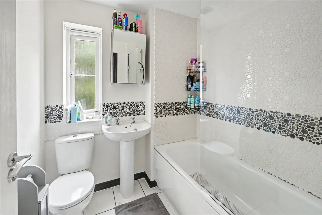 Lord Nelson Drive, Costessey, NR5, photo 10