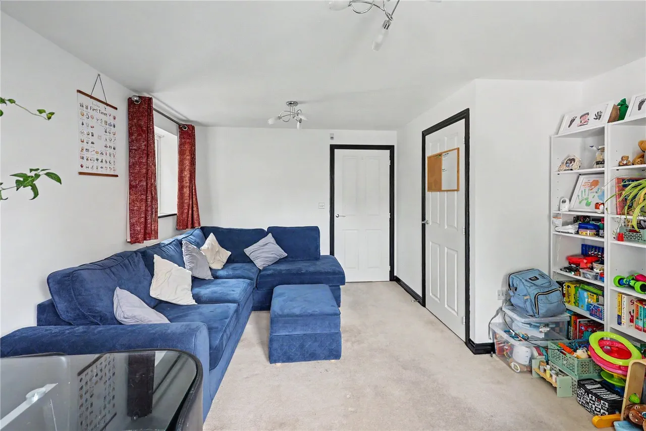 Lord Nelson Drive, Costessey, NR5, photo 3