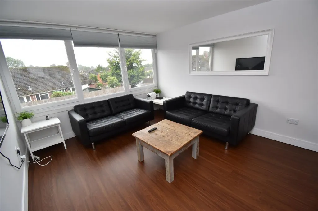 Barrowfield Lane, Kenilworth, photo 8