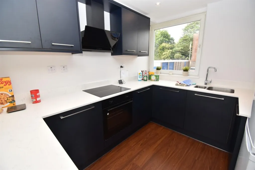 3 bed house to rent, Barrowfield Lane, Kenilworth