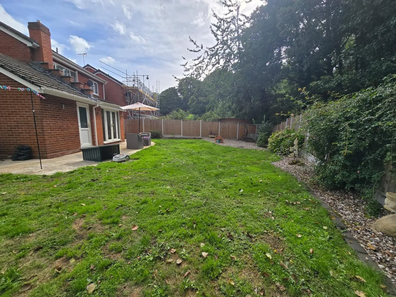 Osprey Park Drive, Kidderminster, photo 17