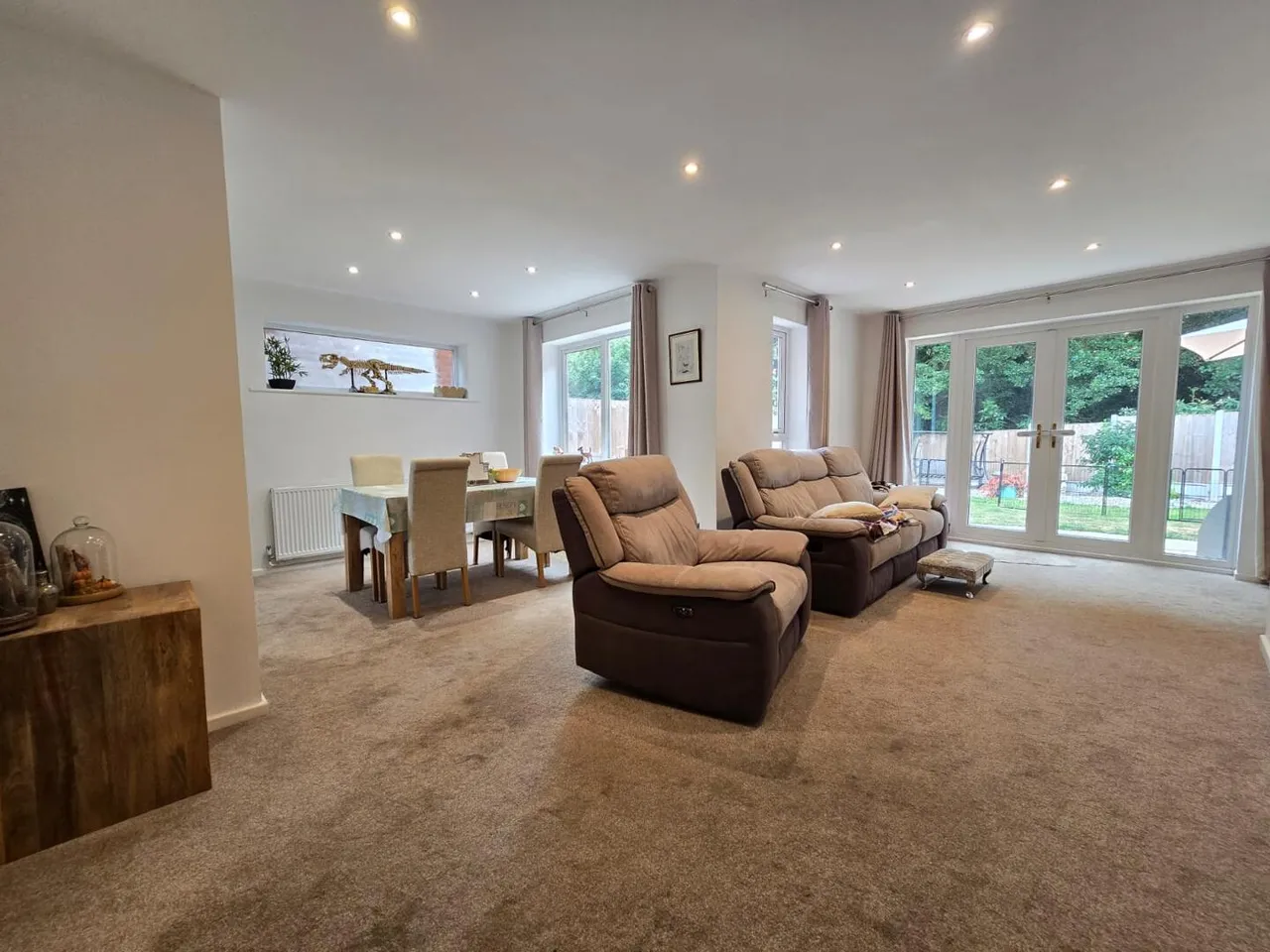 Osprey Park Drive, Kidderminster, photo 5