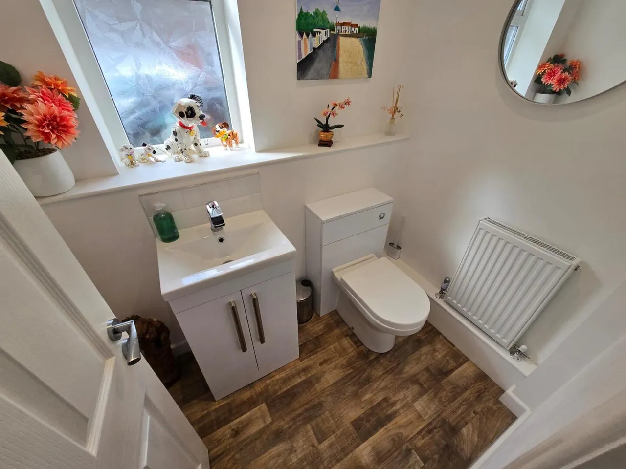 Osprey Park Drive, Kidderminster, photo 7