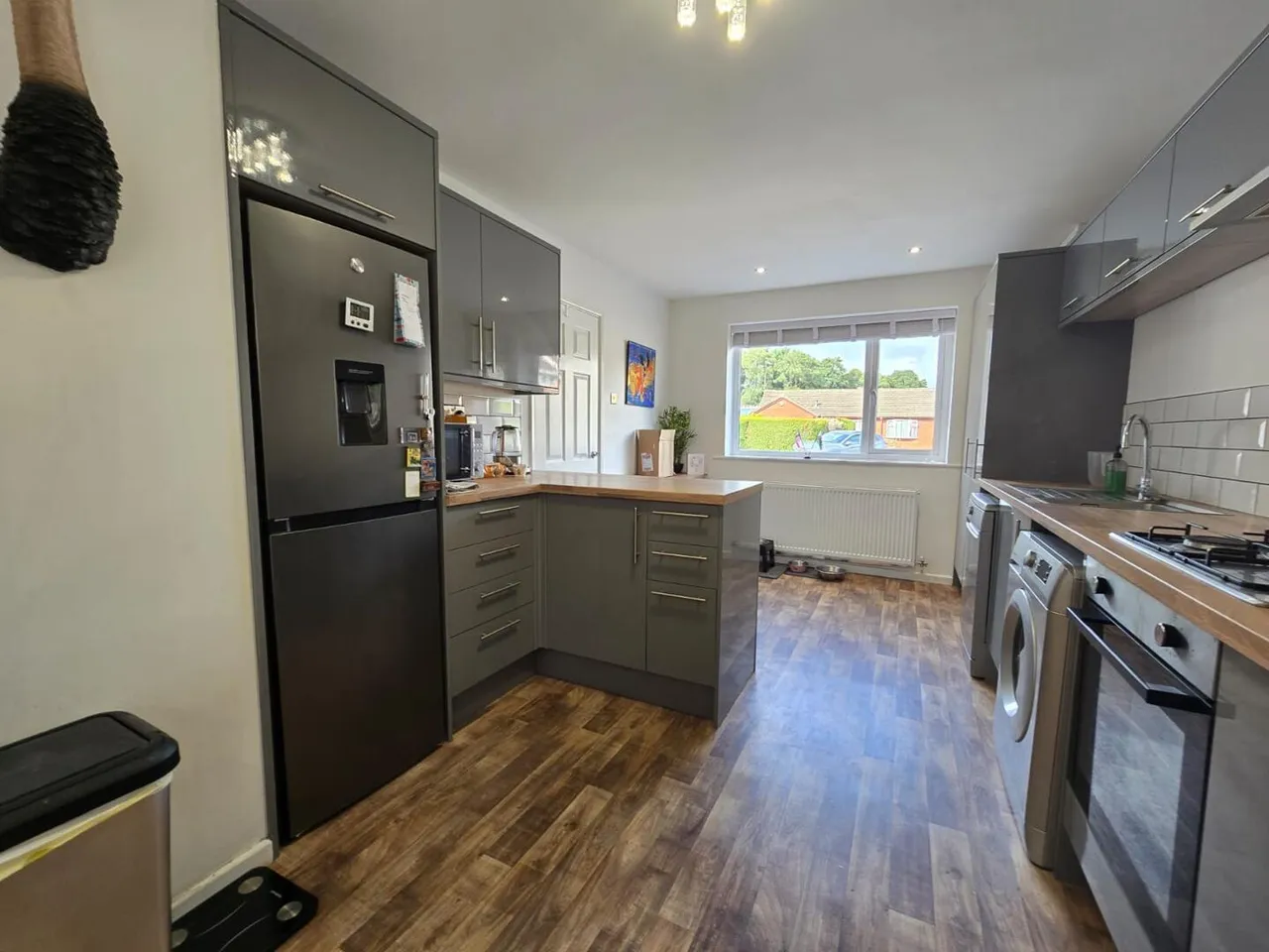 Osprey Park Drive, Kidderminster, photo 3