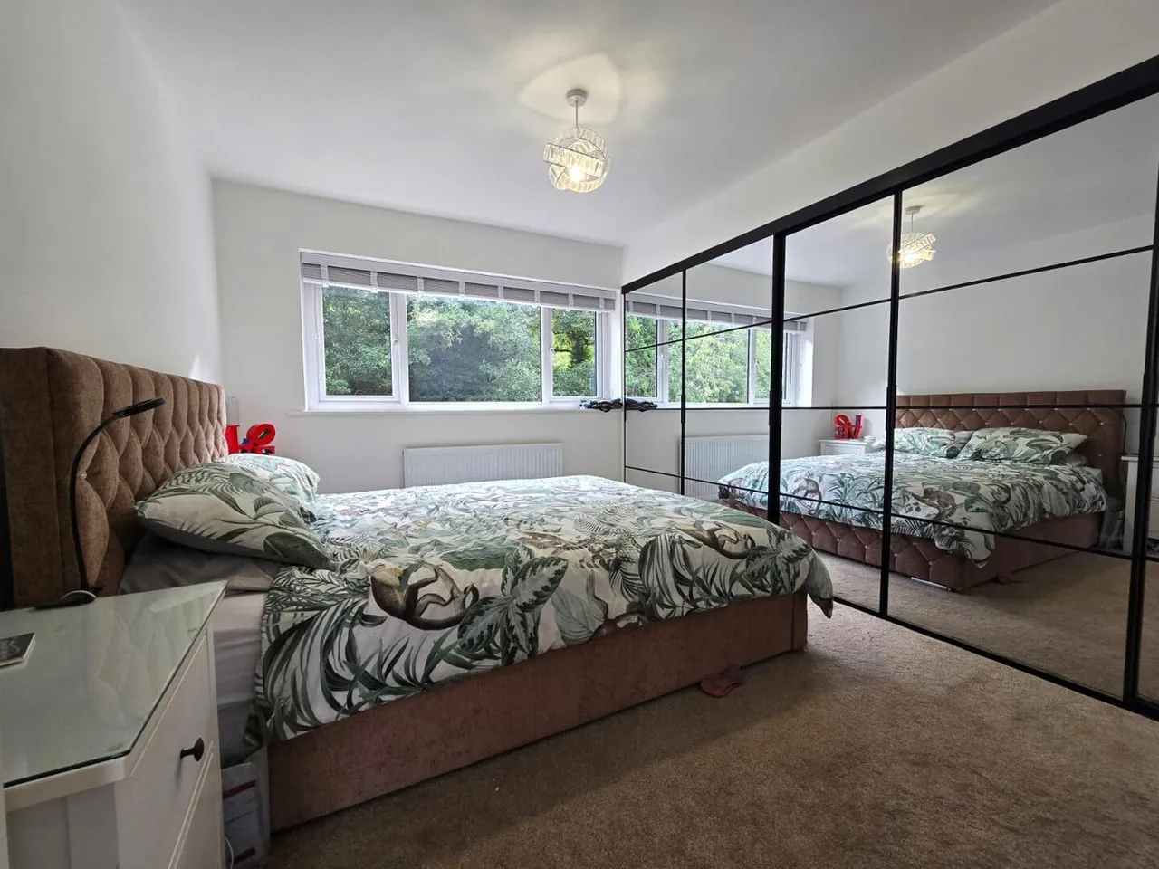Osprey Park Drive, Kidderminster, photo 8