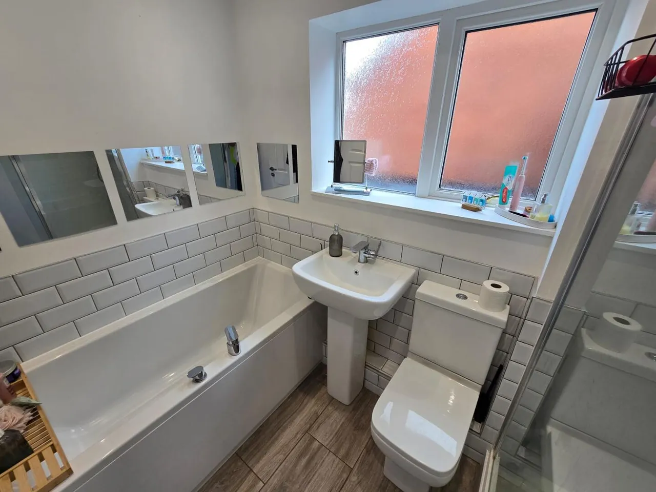 Osprey Park Drive, Kidderminster, photo 14