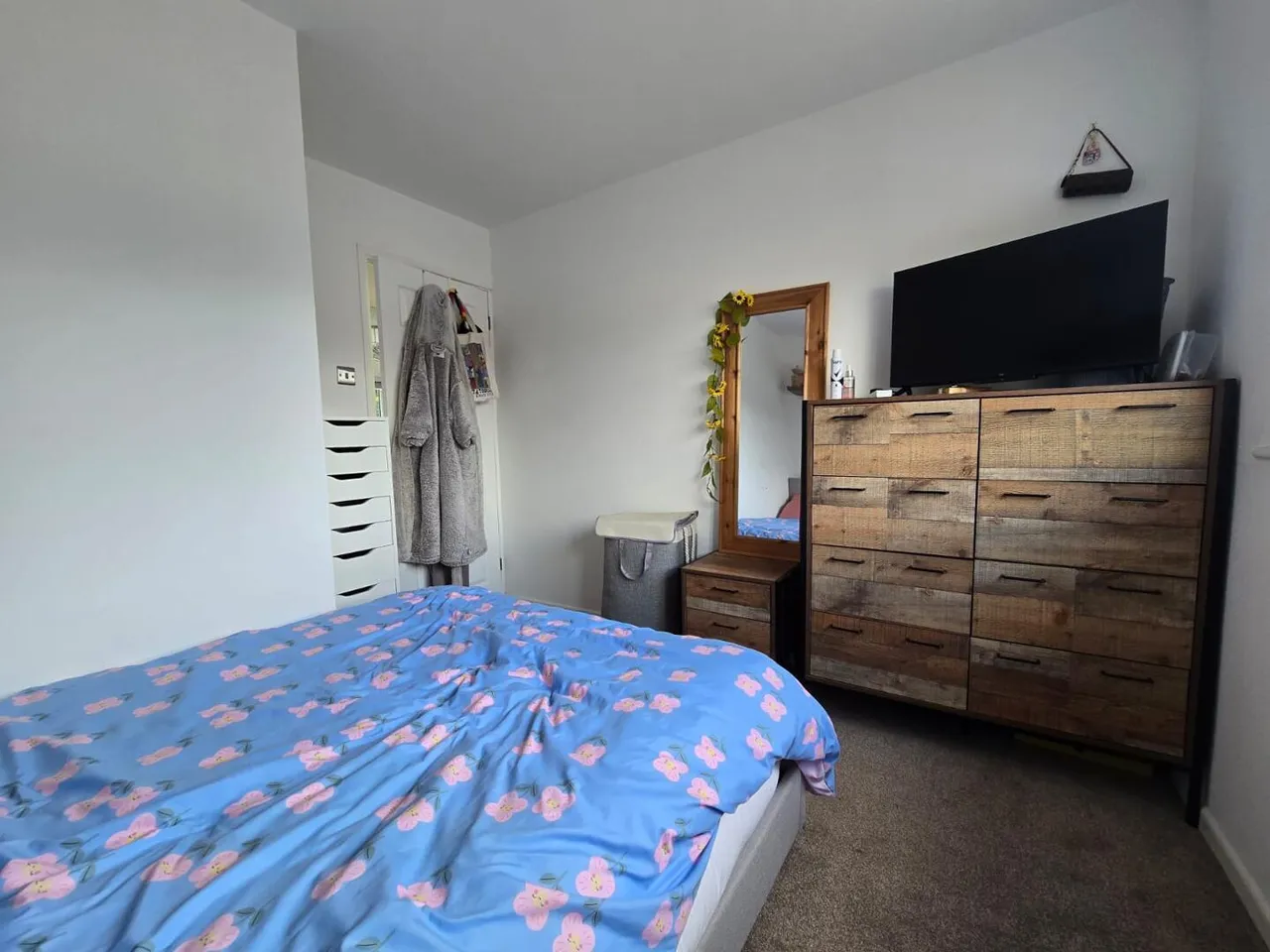 Osprey Park Drive, Kidderminster, photo 10
