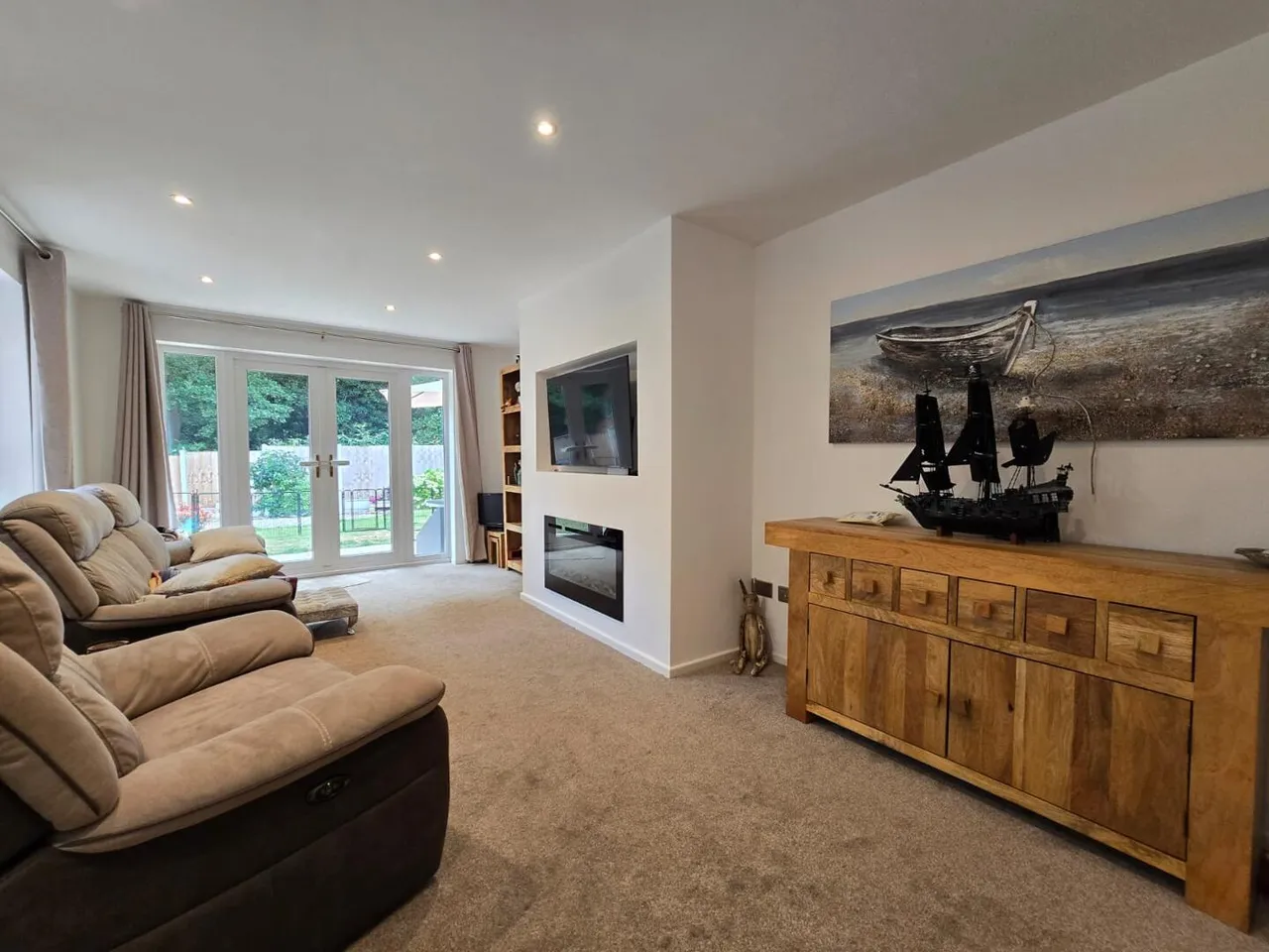 Osprey Park Drive, Kidderminster, photo 6