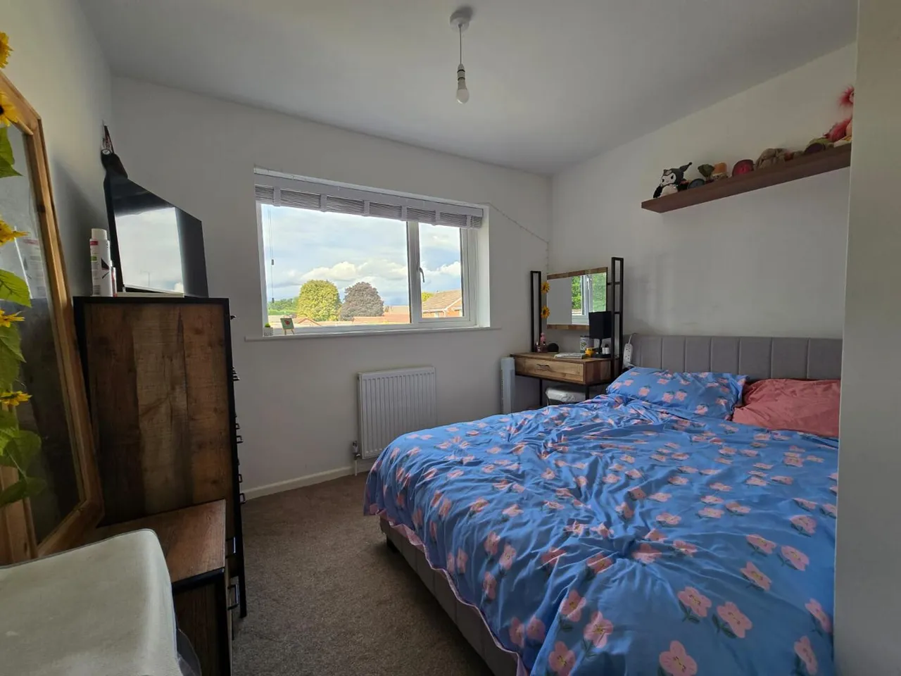 Osprey Park Drive, Kidderminster, photo 11
