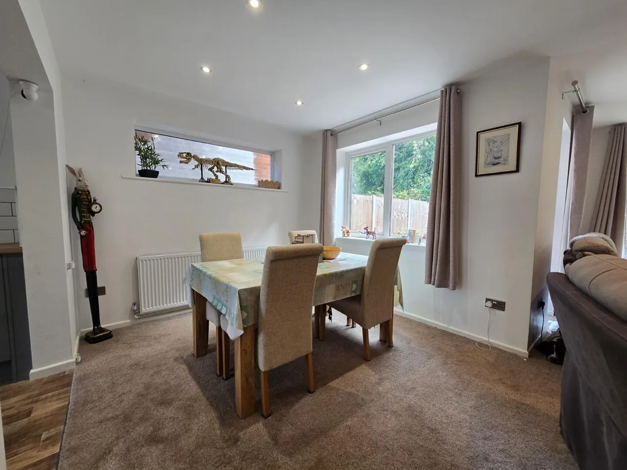 Osprey Park Drive, Kidderminster, photo 4