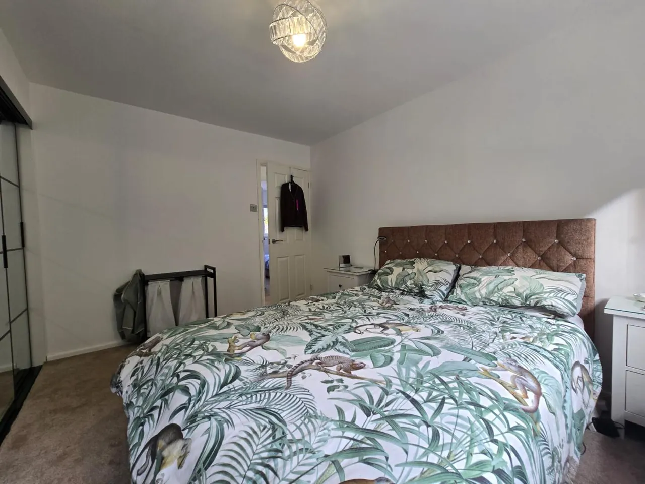 Osprey Park Drive, Kidderminster, photo 9