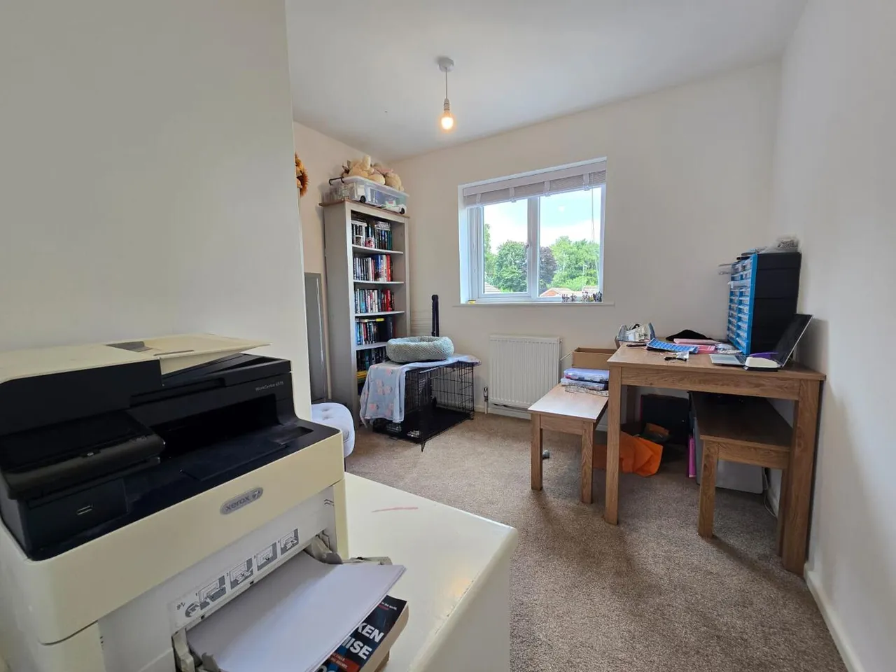 Osprey Park Drive, Kidderminster, photo 12