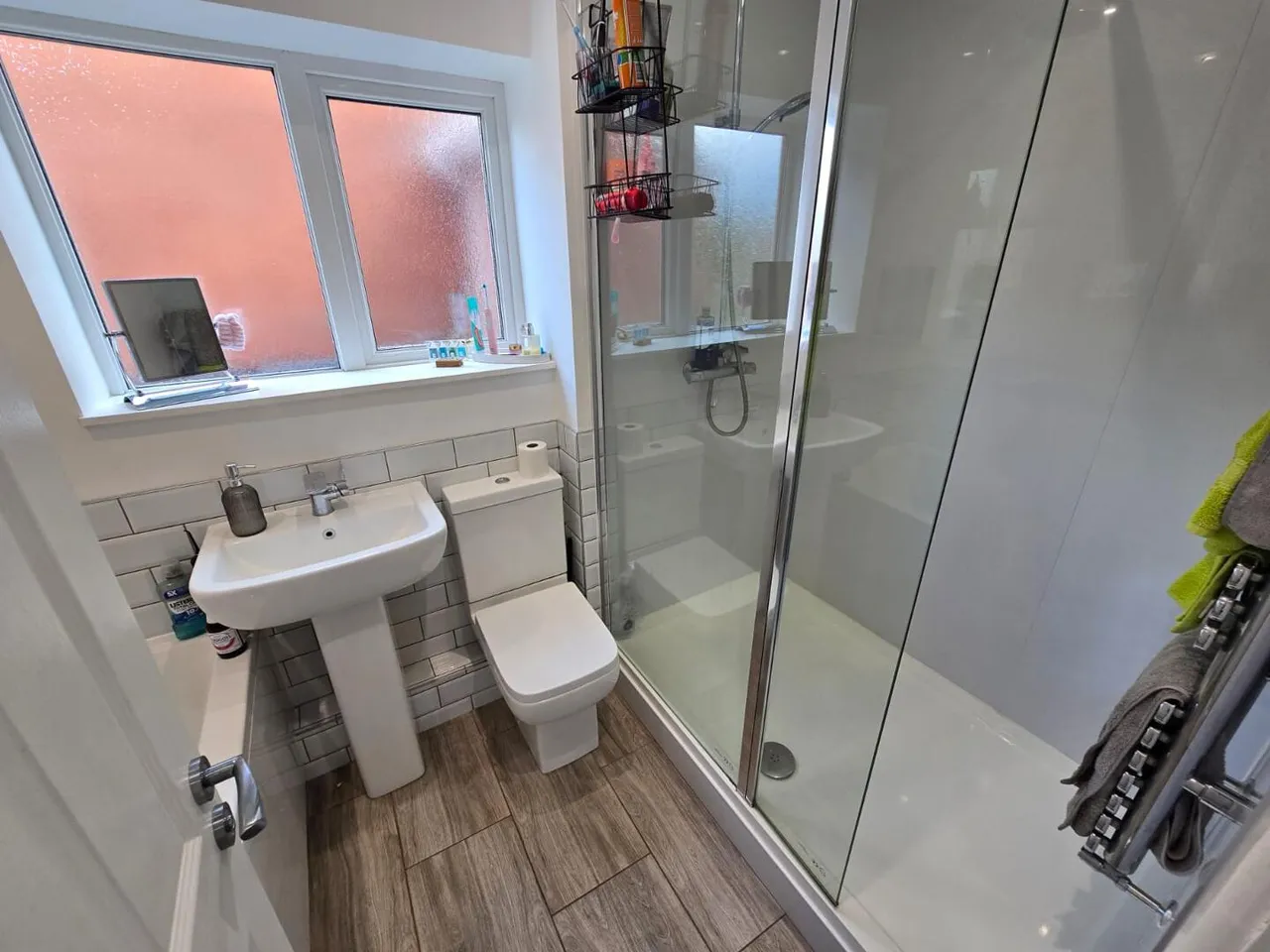 Osprey Park Drive, Kidderminster, photo 13