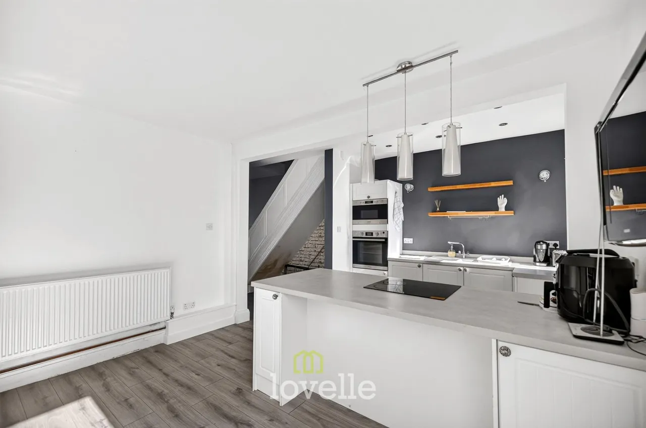 Roberts Street, Grimsby, DN32, photo 6