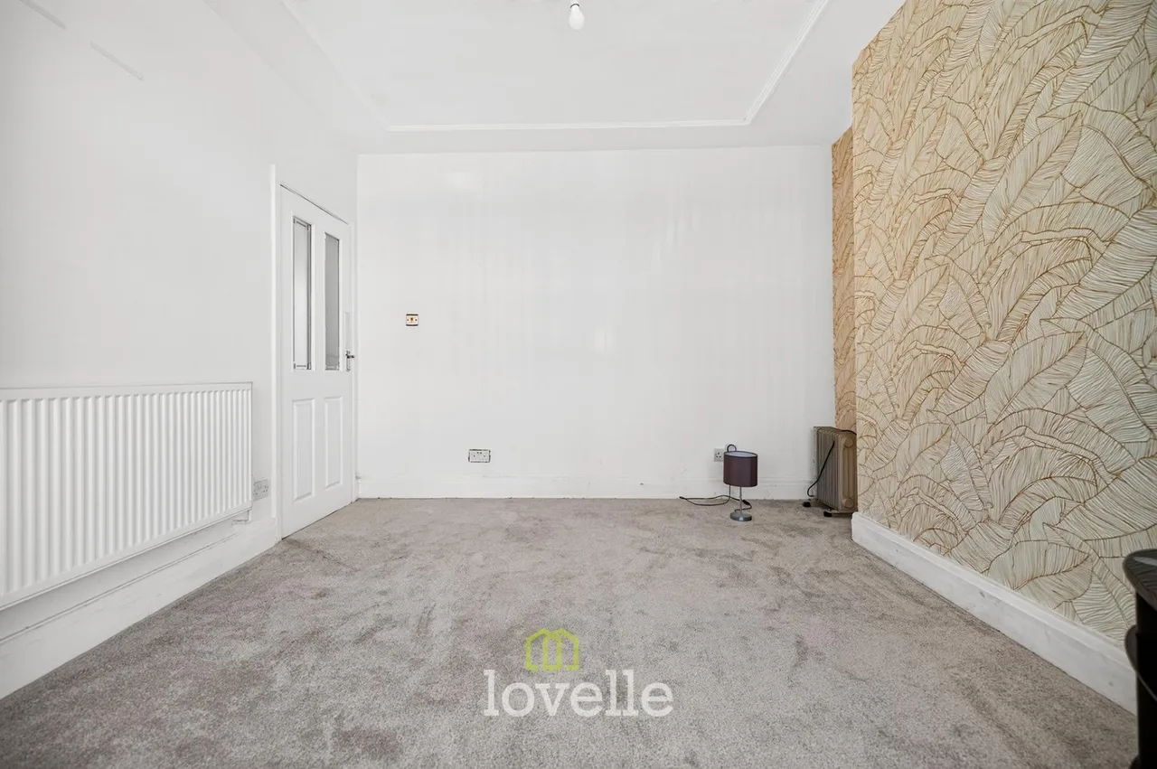 Roberts Street, Grimsby, DN32, photo 3