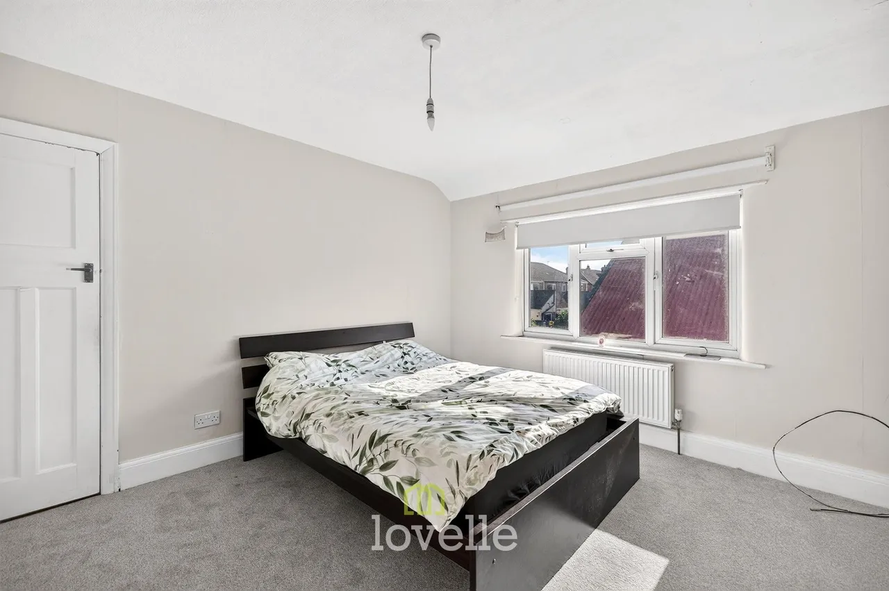 Roberts Street, Grimsby, DN32, photo 14