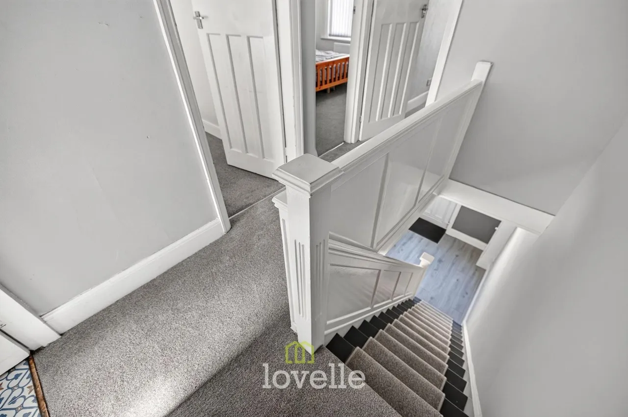 Roberts Street, Grimsby, DN32, photo 19