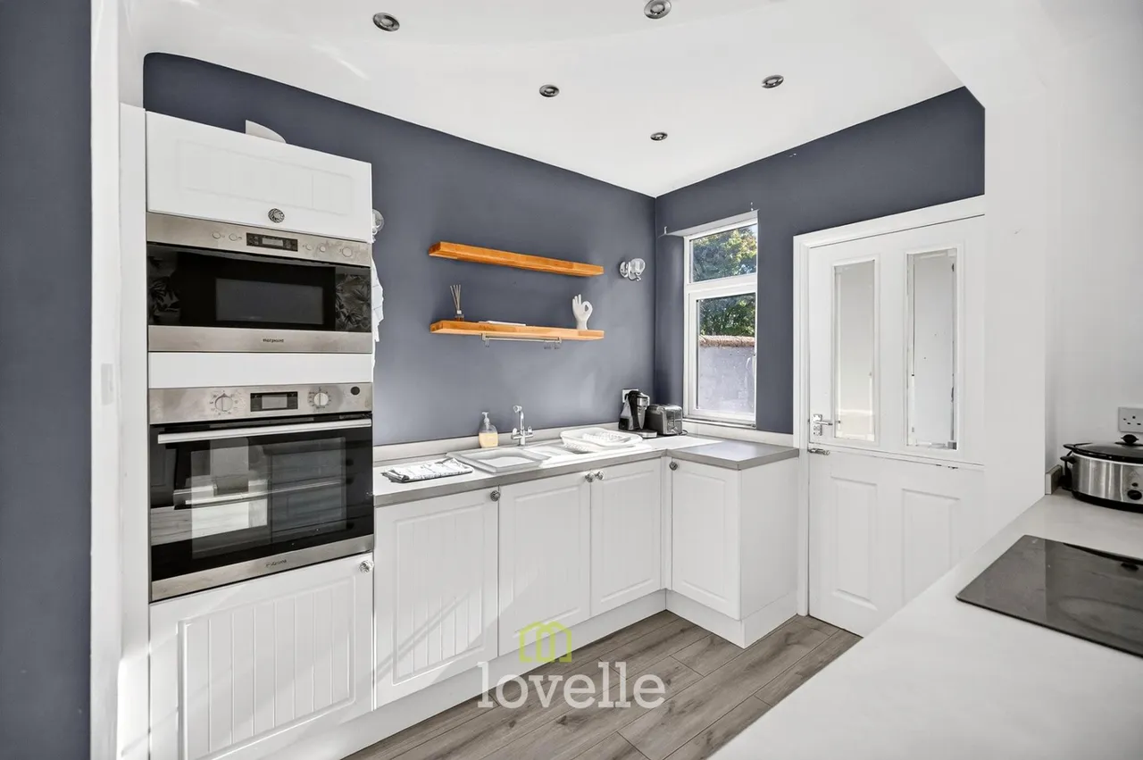 Roberts Street, Grimsby, DN32, photo 8