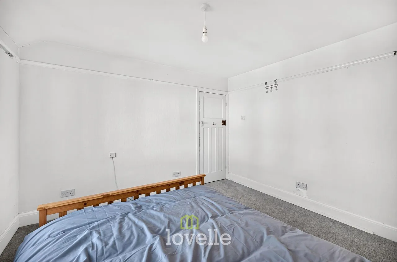 Roberts Street, Grimsby, DN32, photo 17