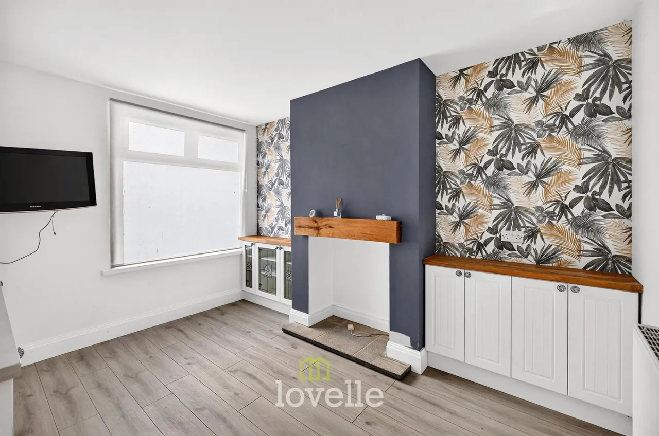 Roberts Street, Grimsby, DN32, photo 5