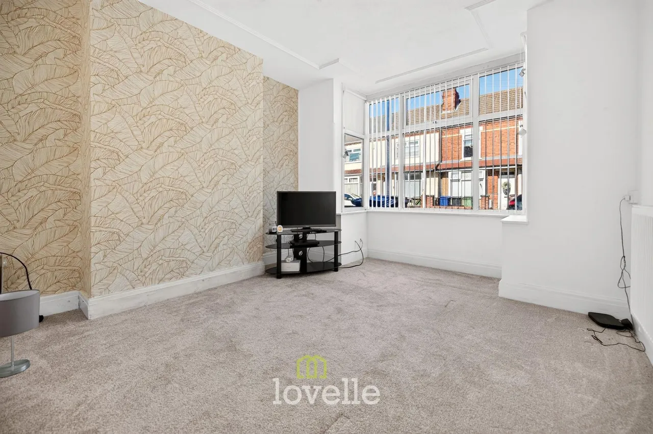 Roberts Street, Grimsby, DN32, photo 2