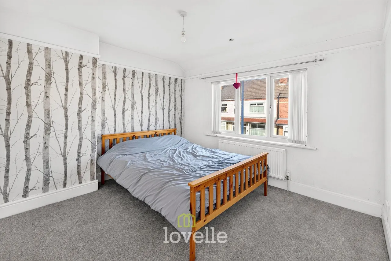 Roberts Street, Grimsby, DN32, photo 16