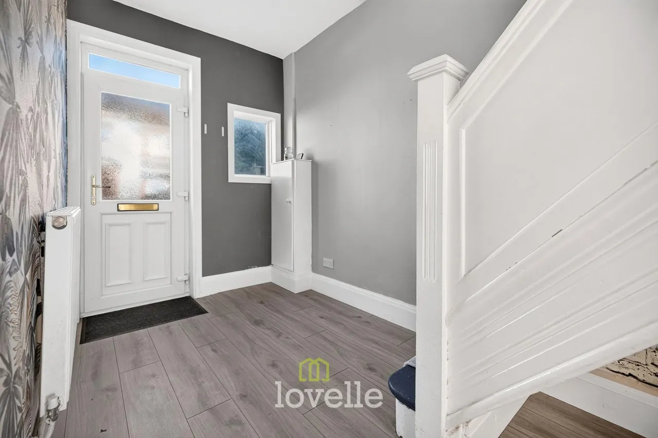 Roberts Street, Grimsby, DN32, photo 12