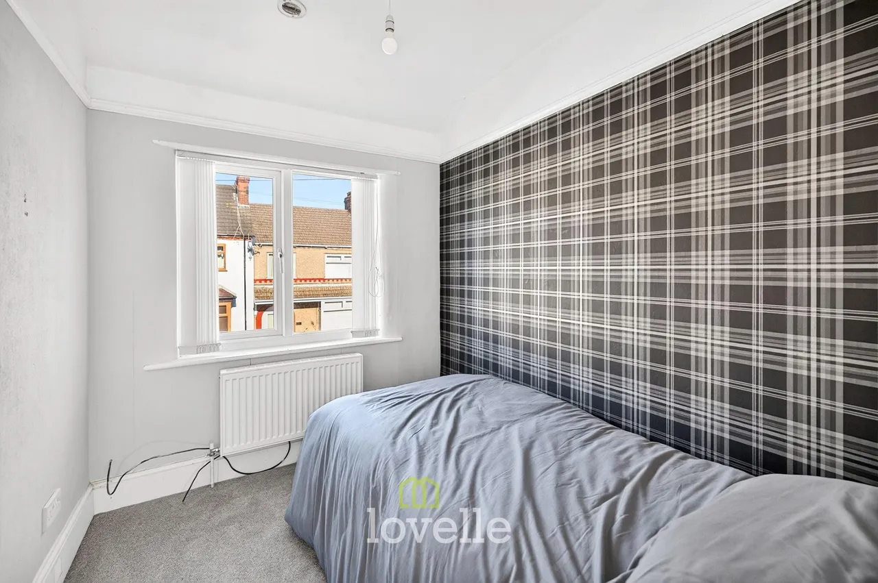 Roberts Street, Grimsby, DN32, photo 18