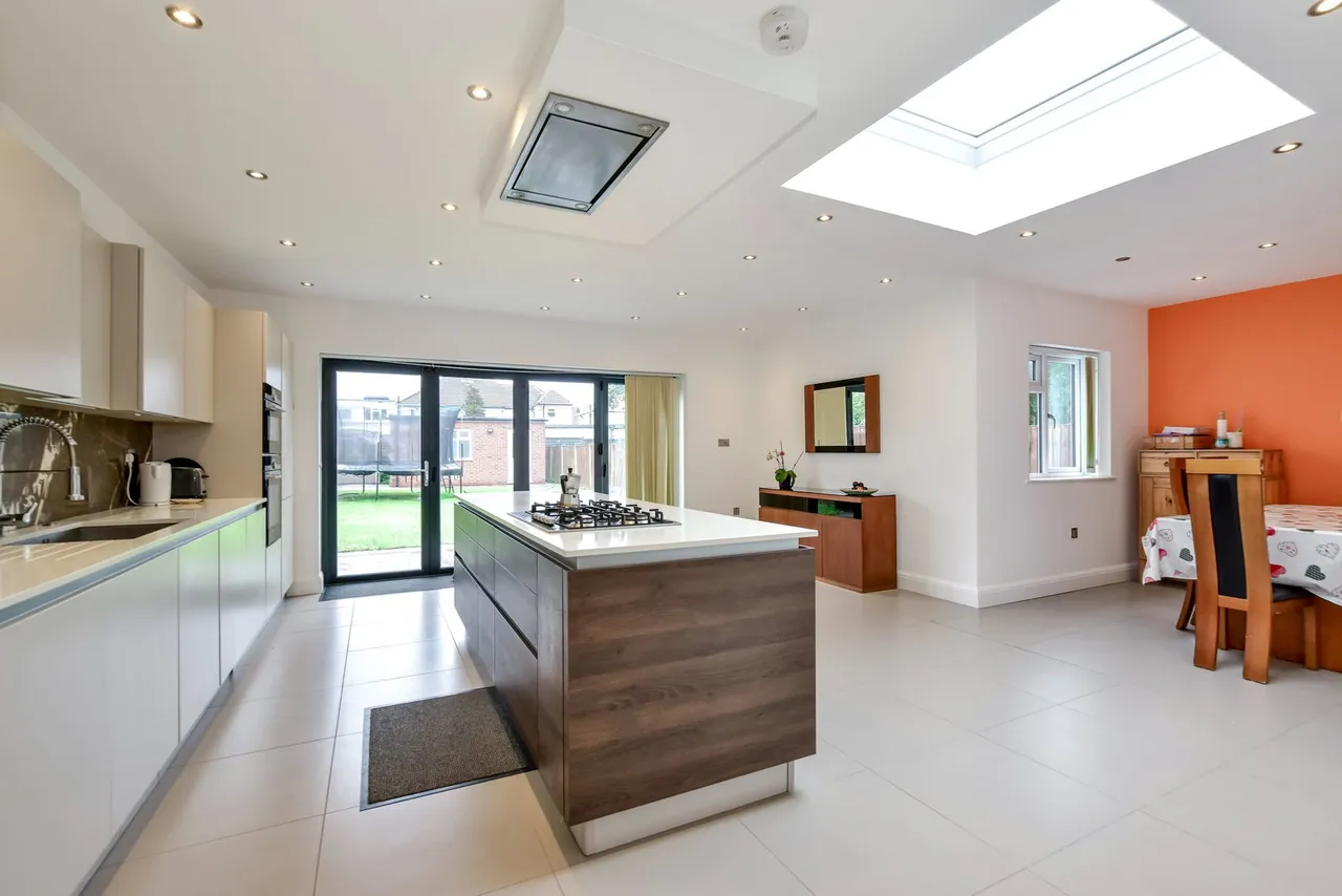 Twyford Road, Harrow, HA2, photo 7