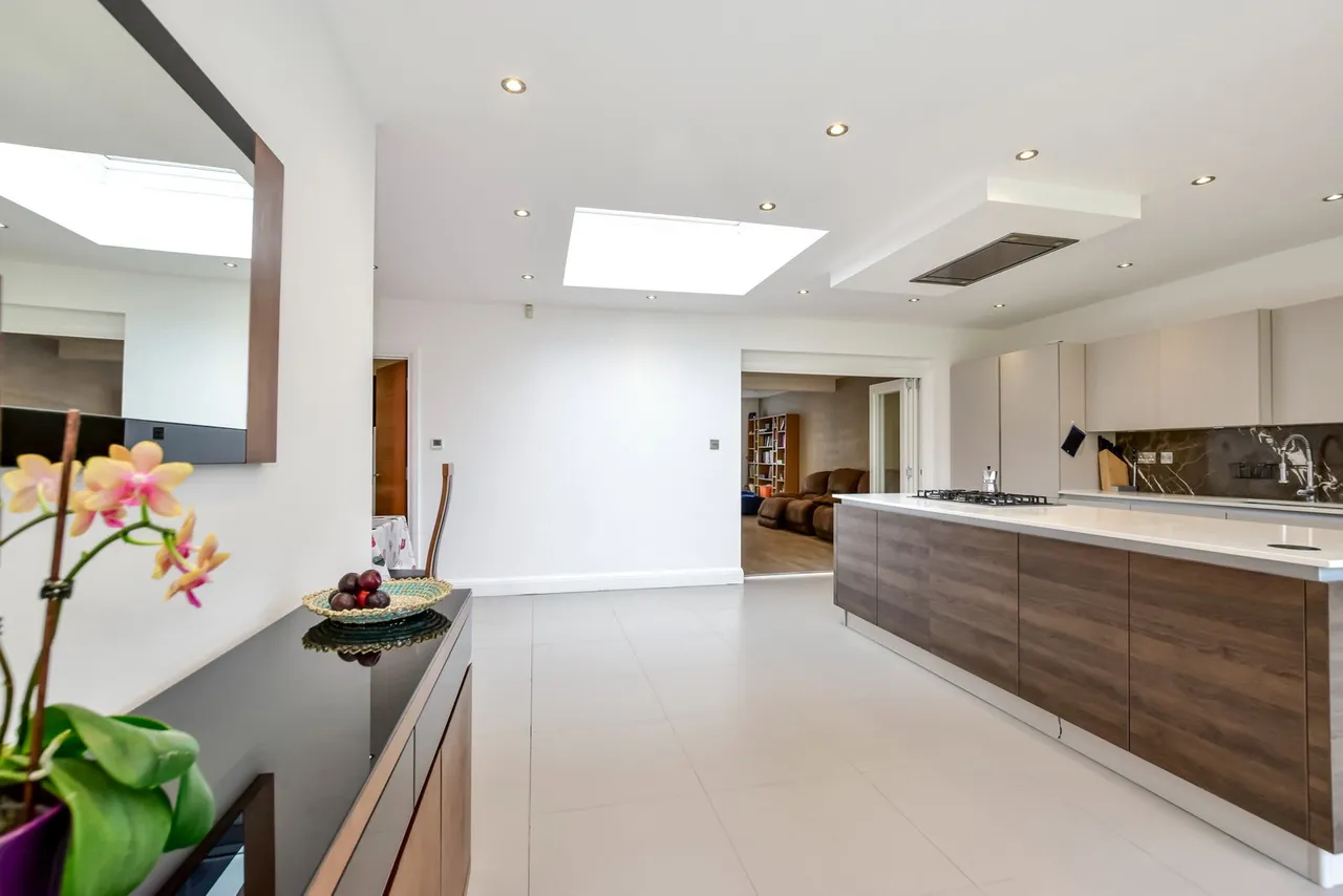 Twyford Road, Harrow, HA2, photo 10