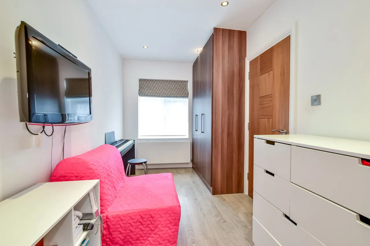 Twyford Road, Harrow, HA2, photo 15