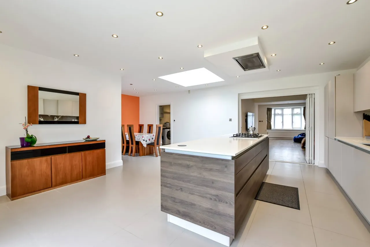 Twyford Road, Harrow, HA2, photo 11