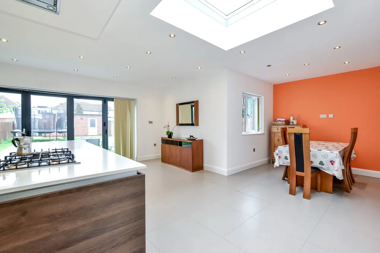 Twyford Road, Harrow, HA2, photo 9