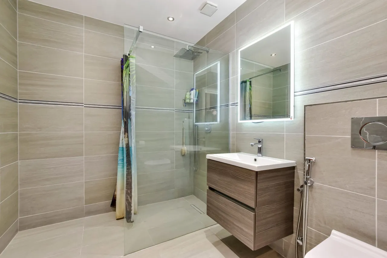 Twyford Road, Harrow, HA2, photo 16
