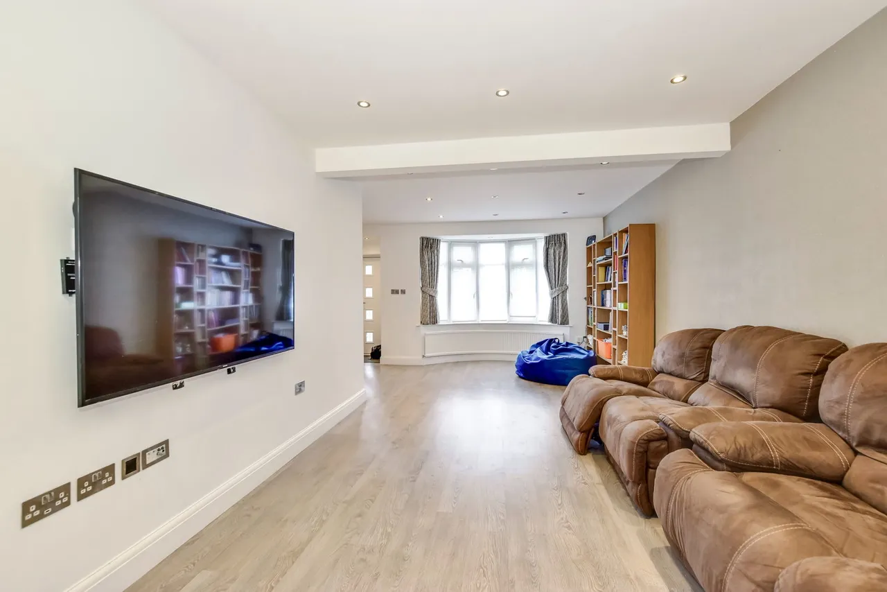 Twyford Road, Harrow, HA2, photo 6