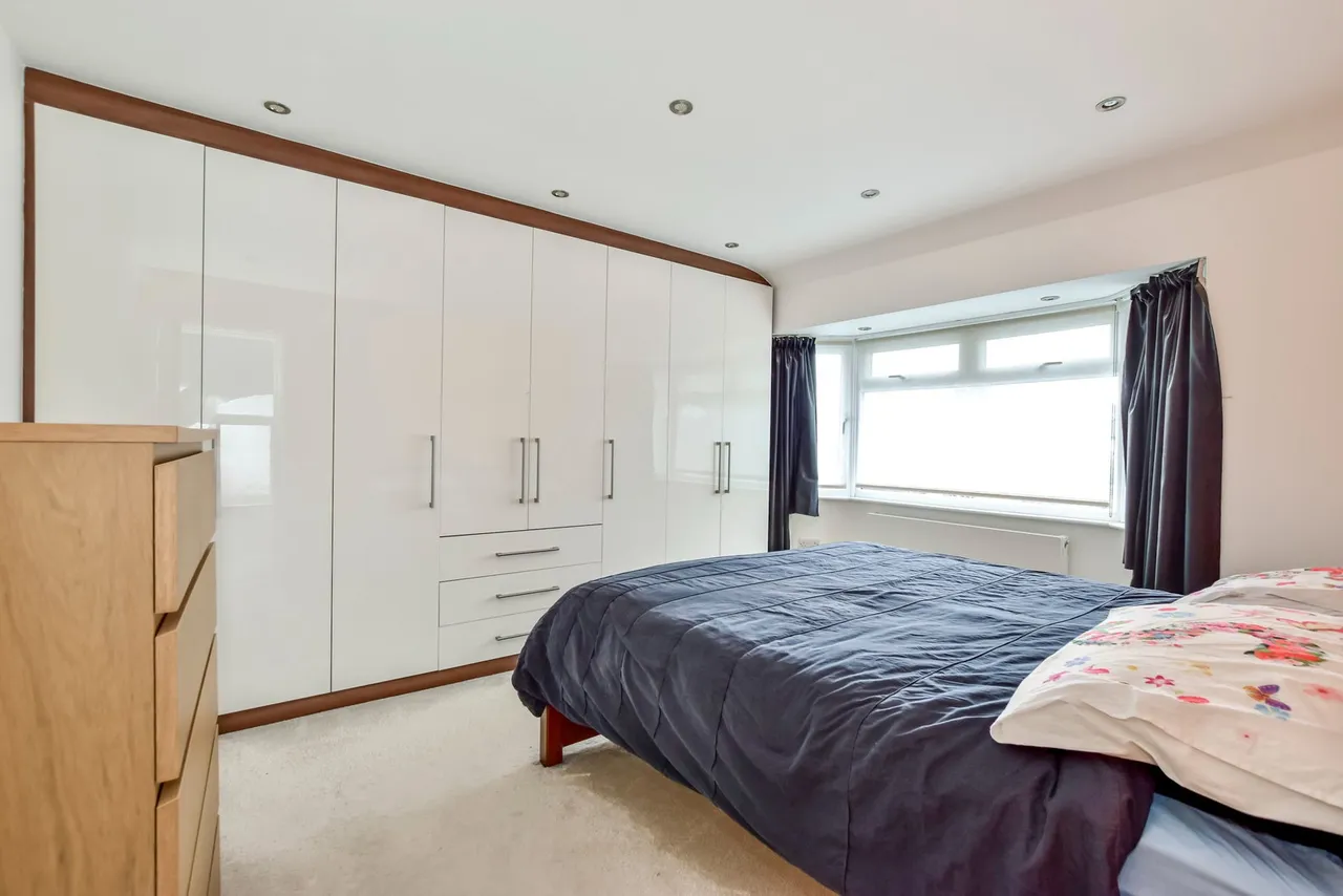 Twyford Road, Harrow, HA2, photo 17