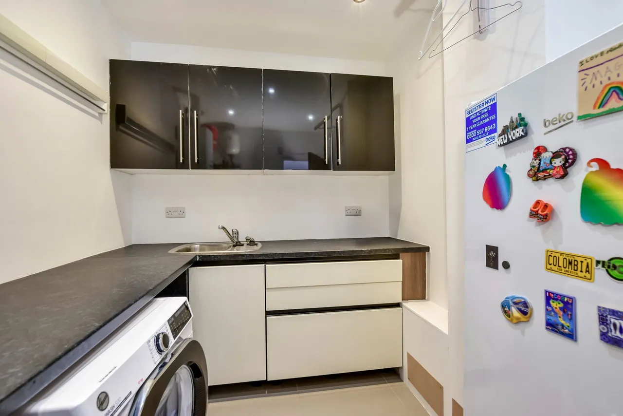 Twyford Road, Harrow, HA2, photo 13