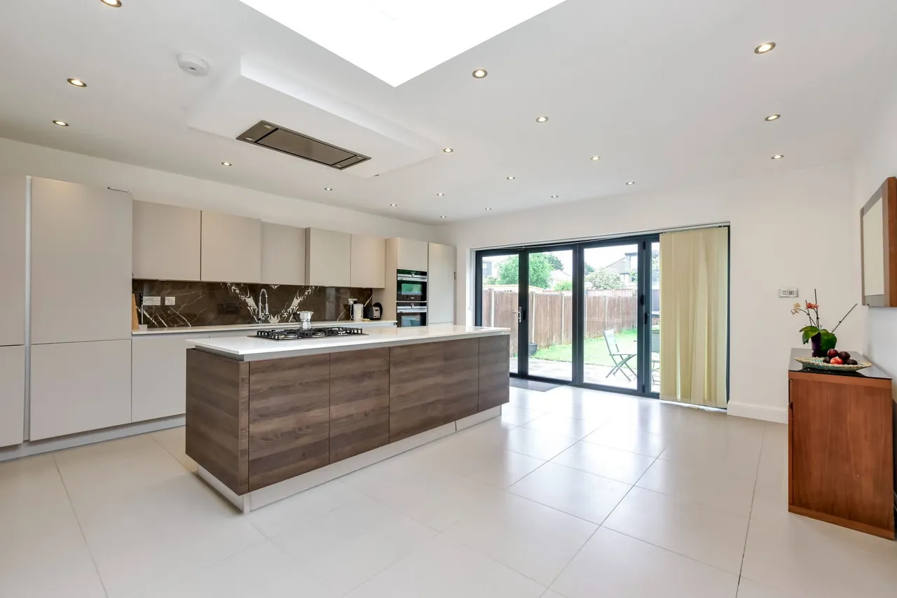 Twyford Road, Harrow, HA2, photo 12