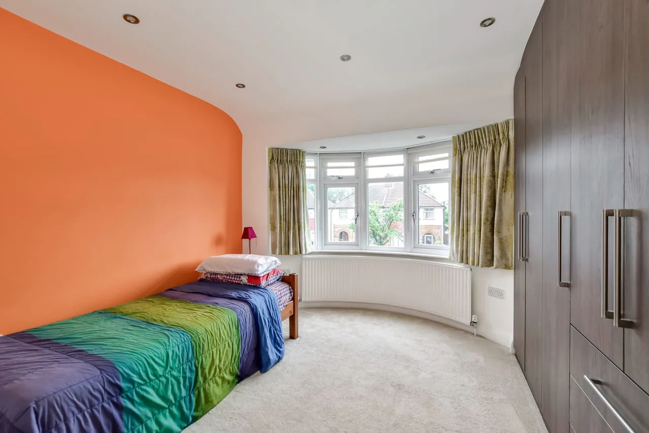 Twyford Road, Harrow, HA2, photo 22