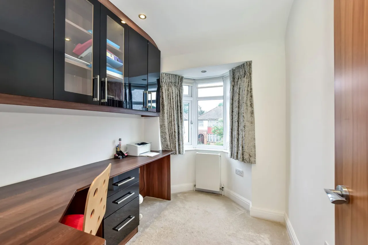Twyford Road, Harrow, HA2, photo 21
