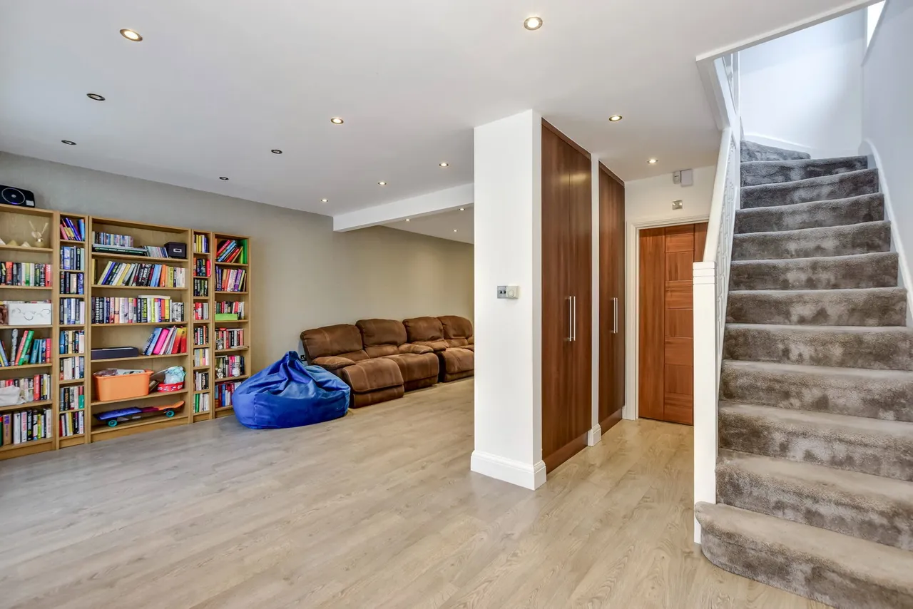 Twyford Road, Harrow, HA2, photo 3