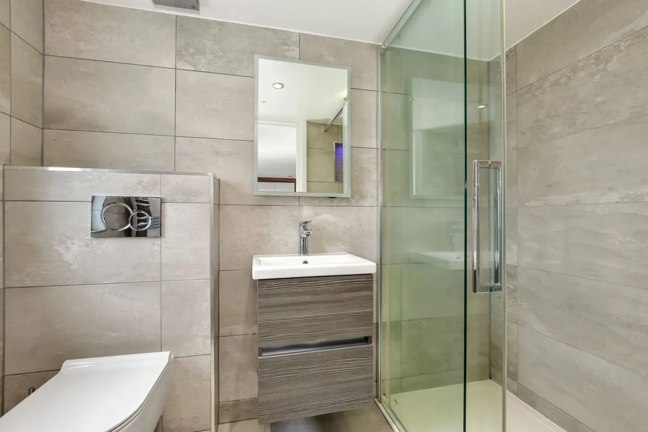 Twyford Road, Harrow, HA2, photo 26