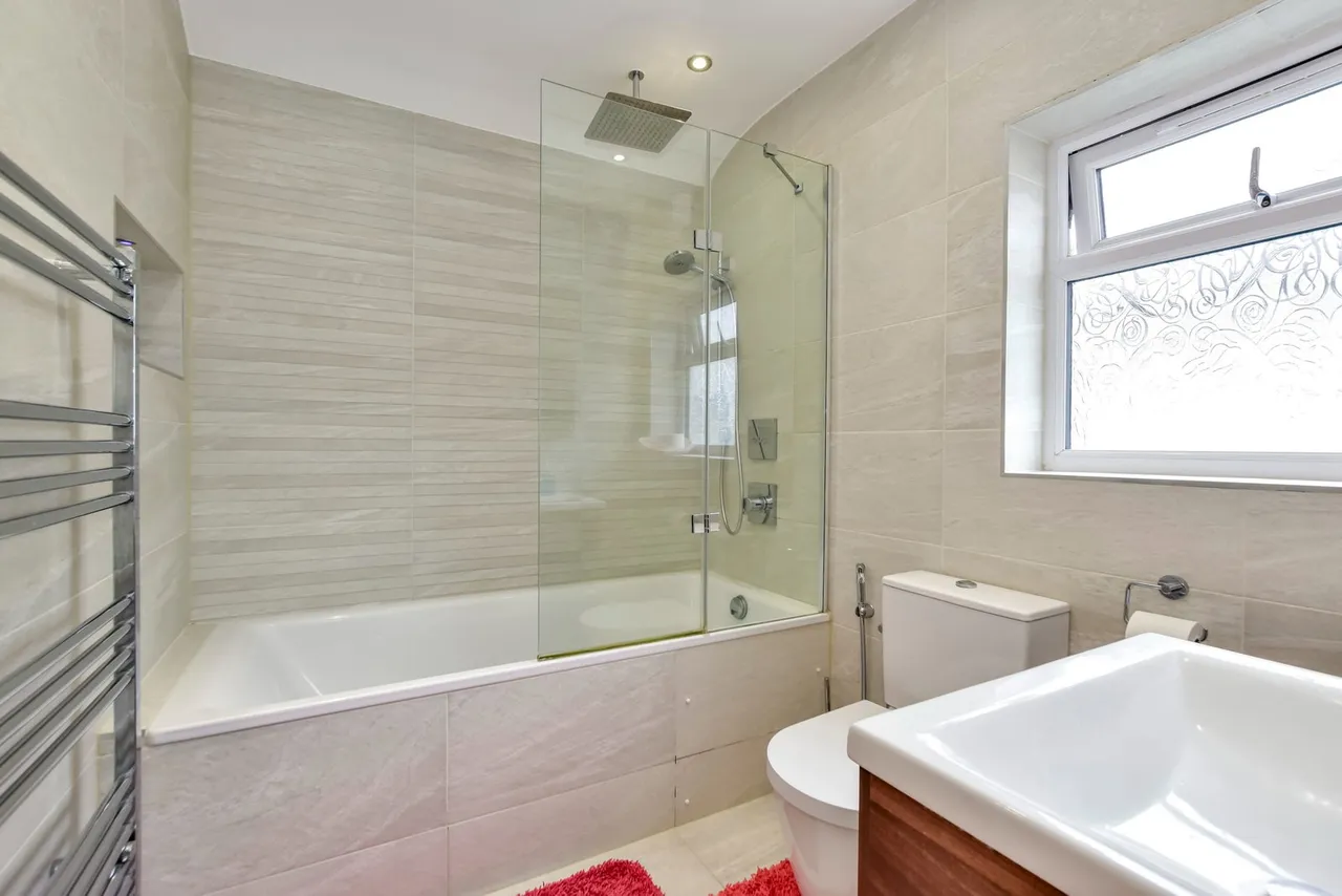 Twyford Road, Harrow, HA2, photo 19